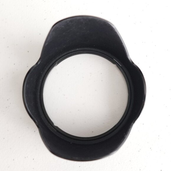 Canon EW-78B II Petal Lens Hood | Made in Japan - Picture 8 of 8